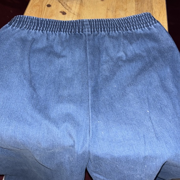 Vintage 14 jean sears - Picture 5 of 6